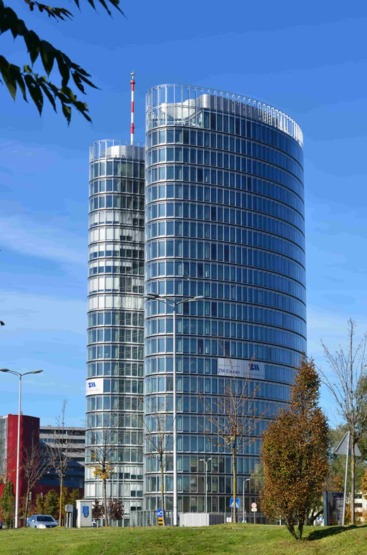 skyoffice2