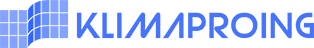 dark logo