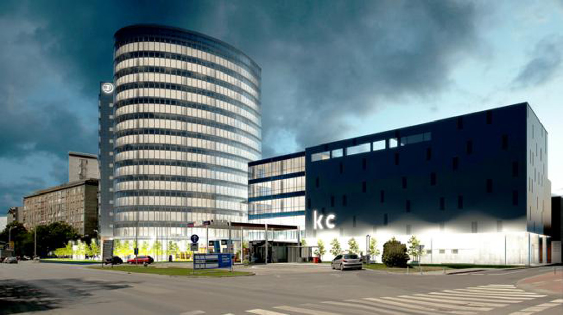——8xcolor osijek