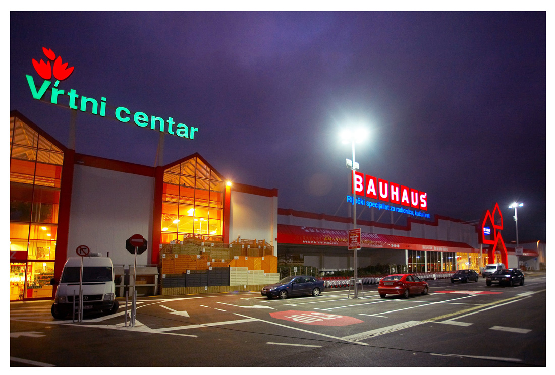 BAUHAUS Rijeka2