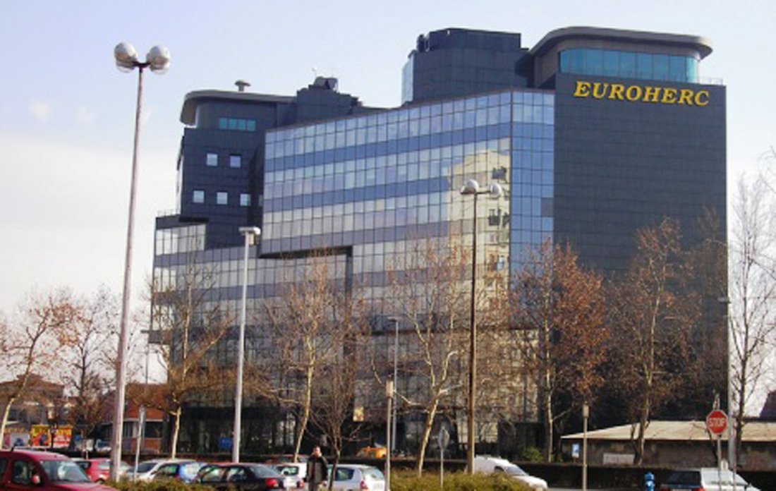 Euroherc_Zagreb