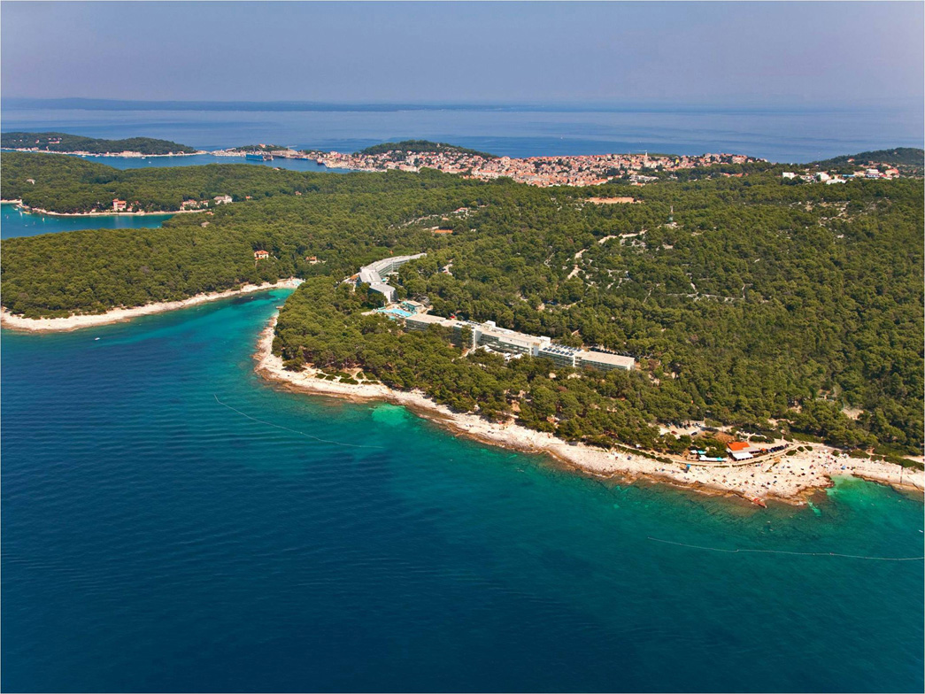 Mali Lošinj