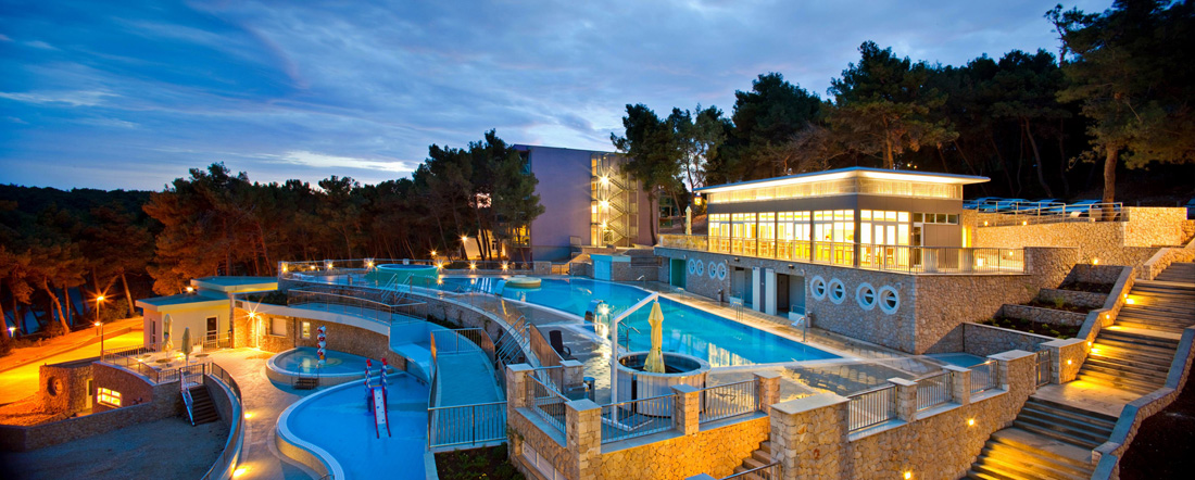 hotel_Vespera
