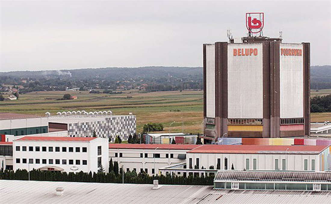 belupo-farmaceuti-073115