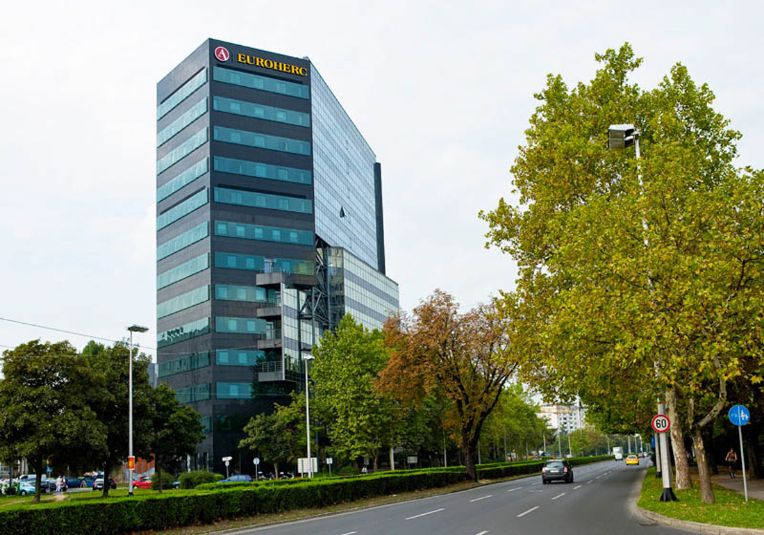 euroherc-vukovarska-zagreb
