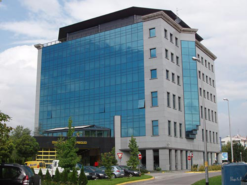 jadransko2 – naslovna