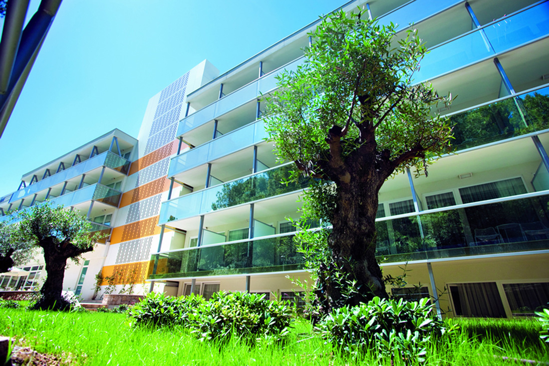 vespera_hotel