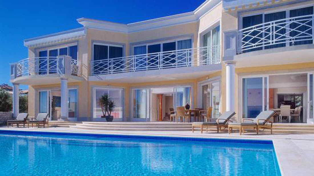villas-skiper-08_535a7a8b7667b_620x350r